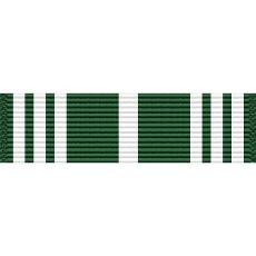 Utah National Guard Commendation Ribbon